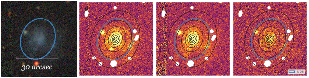 Missing file thumb-PGC2807014-custom-ellipse-5460-multiband.png