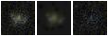 Missing file PGC2807014-custom-montage-FUVNUV.png