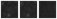 Missing file PGC2807014-custom-montage-W1W2.png