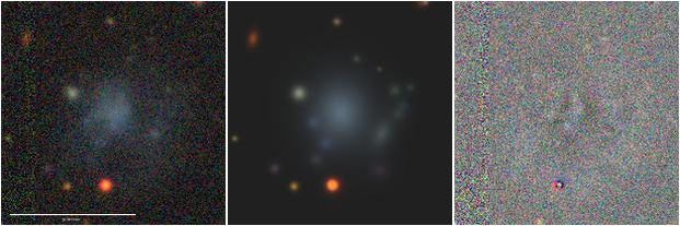 Missing file PGC2807014-custom-montage-grz.png