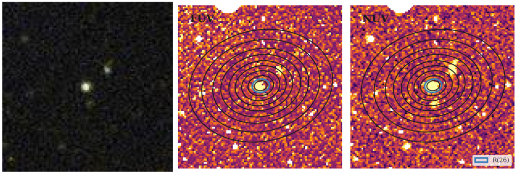 Missing file thumb-PGC3279902-custom-ellipse-6570-multiband-FUVNUV.png