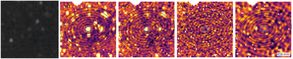Missing file thumb-PGC3279902-custom-ellipse-6570-multiband-W1W2.png