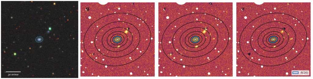 Missing file thumb-PGC3279902-custom-ellipse-6570-multiband.png