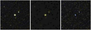 Missing file PGC3279902-custom-montage-FUVNUV.png
