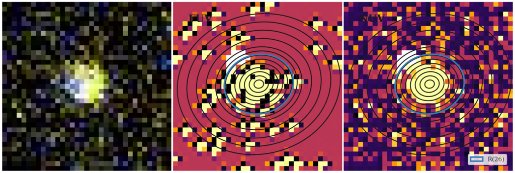 Missing file thumb-SDSSJ095211.34+084410.7-custom-ellipse-5311-multiband-FUVNUV.png