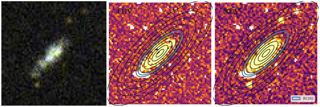 Missing file thumb-SDSSJ095227.68+005845.5-custom-ellipse-6518-multiband-FUVNUV.png