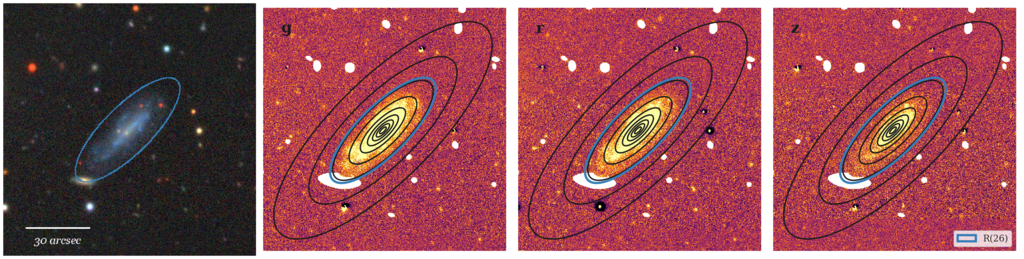 Missing file thumb-SDSSJ095227.68+005845.5-custom-ellipse-6518-multiband.png