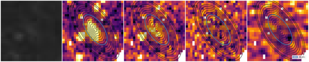Missing file thumb-SDSSJ095359.32+025209.1-custom-ellipse-6183-multiband-W1W2.png