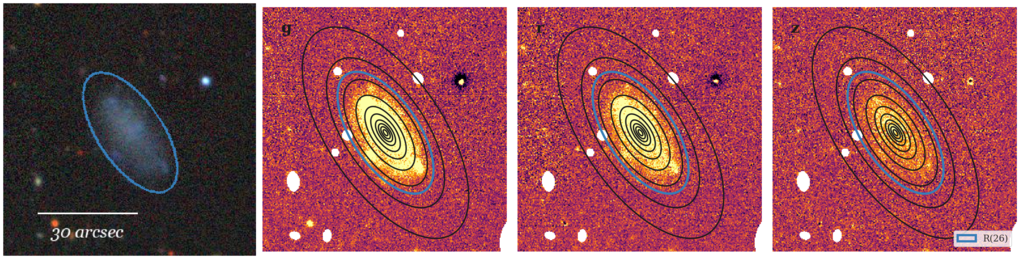 Missing file thumb-SDSSJ095359.32+025209.1-custom-ellipse-6183-multiband.png