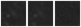 Missing file SDSSJ095359.32+025209.1-custom-montage-W1W2.png