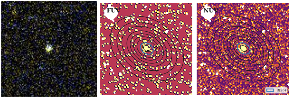 Missing file thumb-SDSSJ095405.21+204646.5-custom-ellipse-3638-multiband-FUVNUV.png