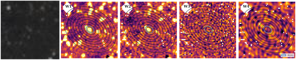 Missing file thumb-SDSSJ095405.21+204646.5-custom-ellipse-3638-multiband-W1W2.png