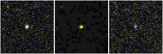 Missing file SDSSJ095405.21+204646.5-custom-montage-FUVNUV.png