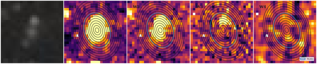 Missing file thumb-SDSSJ095407.30+092135.5-custom-ellipse-5234-multiband-W1W2.png