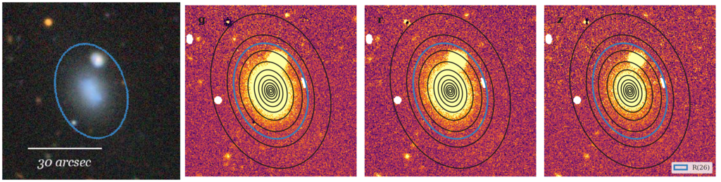 Missing file thumb-SDSSJ095407.30+092135.5-custom-ellipse-5234-multiband.png