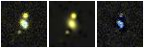 Missing file SDSSJ095407.30+092135.5-custom-montage-FUVNUV.png