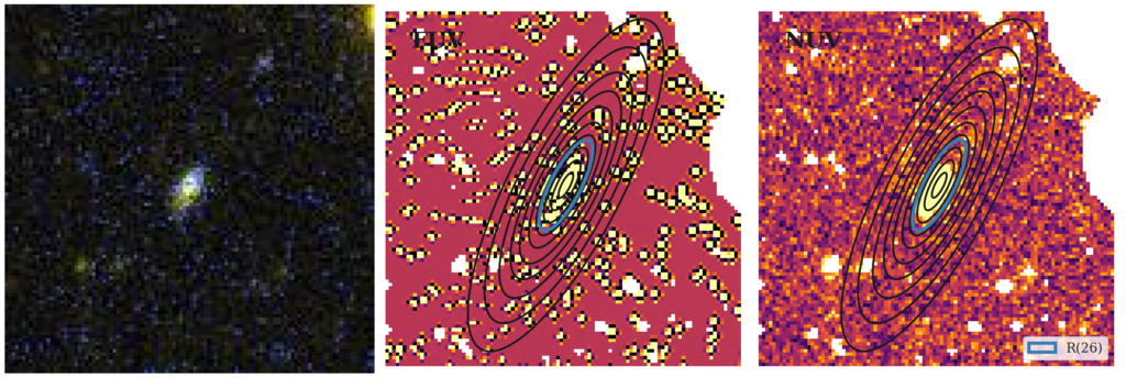 Missing file thumb-SDSSJ095430.02+320342.0-custom-ellipse-2746-multiband-FUVNUV.png