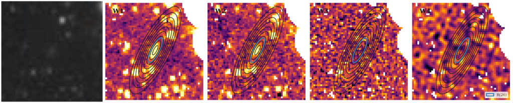 Missing file thumb-SDSSJ095430.02+320342.0-custom-ellipse-2746-multiband-W1W2.png