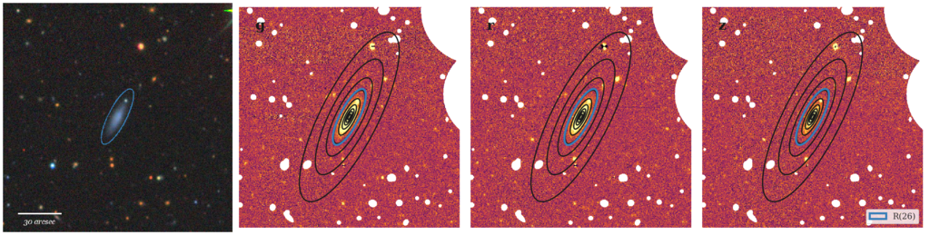 Missing file thumb-SDSSJ095430.02+320342.0-custom-ellipse-2746-multiband.png