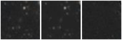 Missing file SDSSJ095430.02+320342.0-custom-montage-W1W2.png