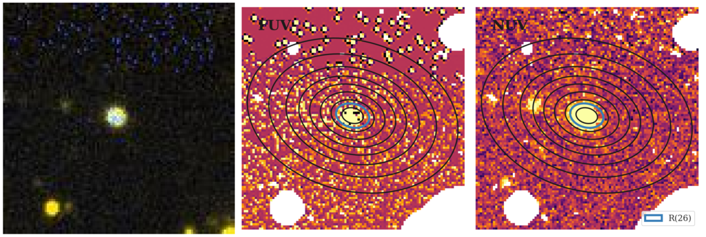 Missing file thumb-SDSSJ095430.46+095212.1-custom-ellipse-5158-multiband-FUVNUV.png