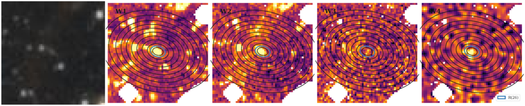 Missing file thumb-SDSSJ095430.46+095212.1-custom-ellipse-5158-multiband-W1W2.png