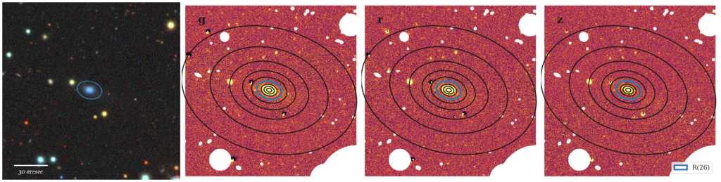 Missing file thumb-SDSSJ095430.46+095212.1-custom-ellipse-5158-multiband.png