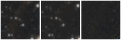 Missing file SDSSJ095430.46+095212.1-custom-montage-W1W2.png