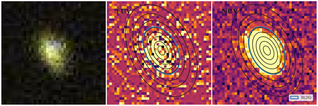 Missing file thumb-SDSSJ095435.70+042307.8-custom-ellipse-5974-multiband-FUVNUV.png