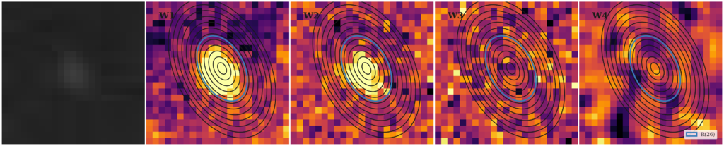 Missing file thumb-SDSSJ095435.70+042307.8-custom-ellipse-5974-multiband-W1W2.png
