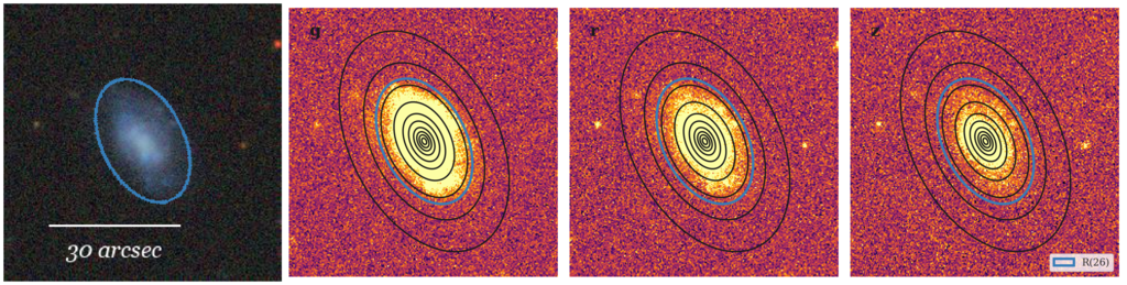 Missing file thumb-SDSSJ095435.70+042307.8-custom-ellipse-5974-multiband.png