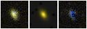 Missing file SDSSJ095435.70+042307.8-custom-montage-FUVNUV.png