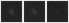 Missing file SDSSJ095435.70+042307.8-custom-montage-W1W2.png