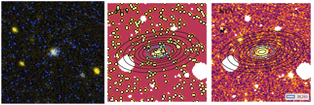 Missing file thumb-SDSSJ095450.64+362001.9-custom-ellipse-2393-multiband-FUVNUV.png