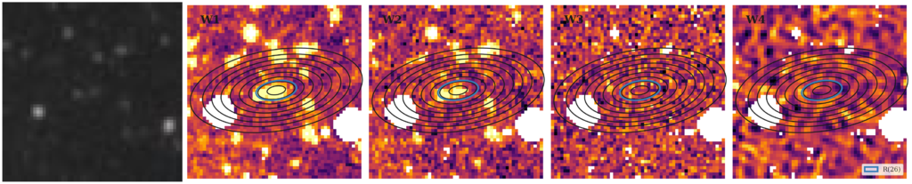Missing file thumb-SDSSJ095450.64+362001.9-custom-ellipse-2393-multiband-W1W2.png