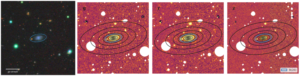 Missing file thumb-SDSSJ095450.64+362001.9-custom-ellipse-2393-multiband.png