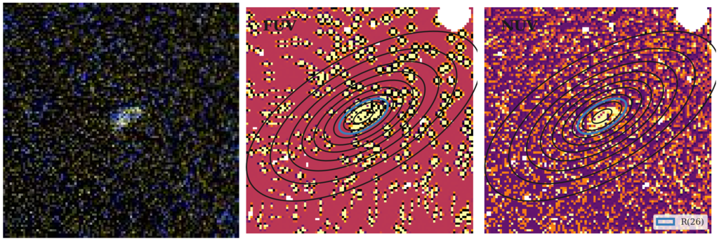 Missing file thumb-SDSSJ095531.42+644250.4-custom-ellipse-254-multiband-FUVNUV.png