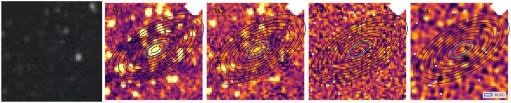 Missing file thumb-SDSSJ095531.42+644250.4-custom-ellipse-254-multiband-W1W2.png