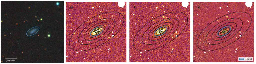Missing file thumb-SDSSJ095531.42+644250.4-custom-ellipse-254-multiband.png