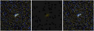 Missing file SDSSJ095531.42+644250.4-custom-montage-FUVNUV.png