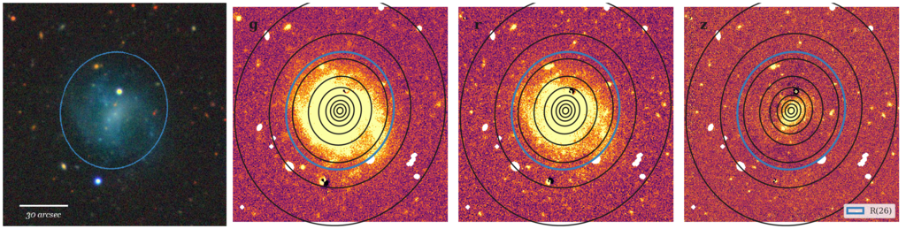 Missing file thumb-UGC05296-custom-ellipse-726-multiband.png