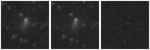 Missing file UGC05296-custom-montage-W1W2.png