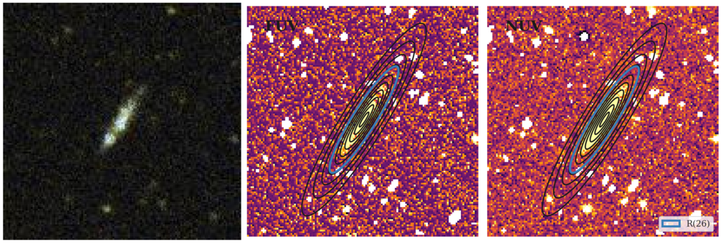 Missing file thumb-UGC05299-custom-ellipse-6661-multiband-FUVNUV.png