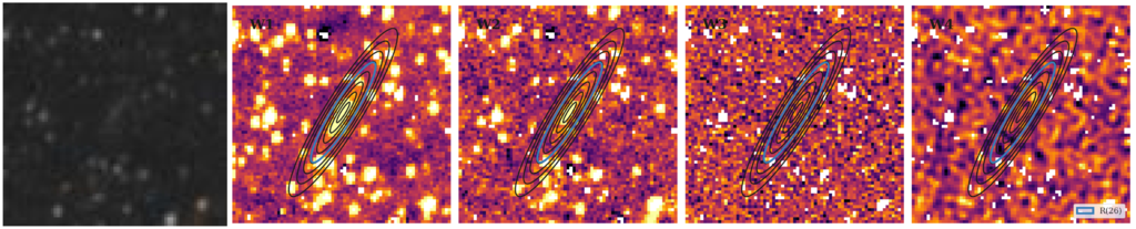 Missing file thumb-UGC05299-custom-ellipse-6661-multiband-W1W2.png