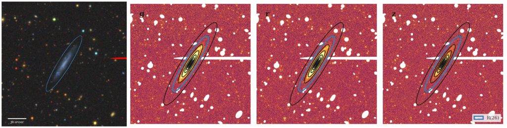 Missing file thumb-UGC05299-custom-ellipse-6661-multiband.png