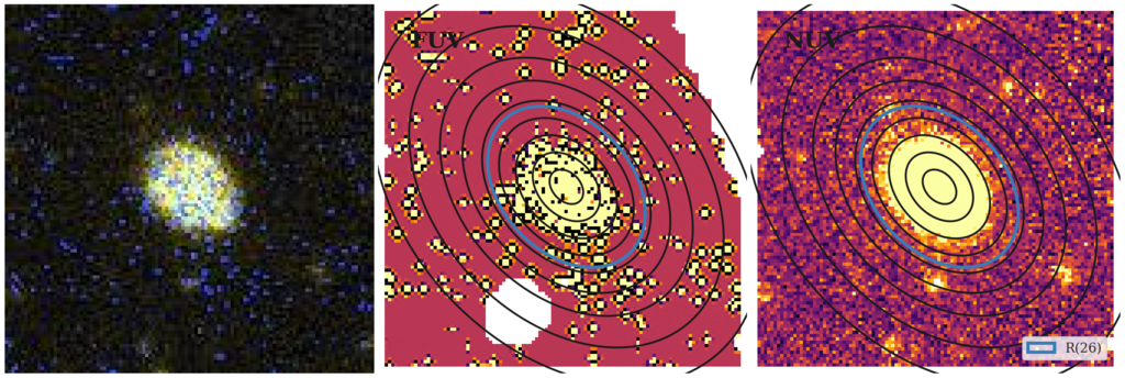 Missing file thumb-UGC05306-custom-ellipse-741-multiband-FUVNUV.png