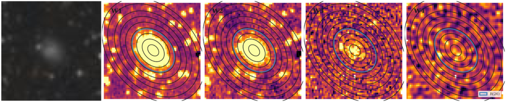 Missing file thumb-UGC05306-custom-ellipse-741-multiband-W1W2.png