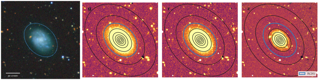 Missing file thumb-UGC05306-custom-ellipse-741-multiband.png