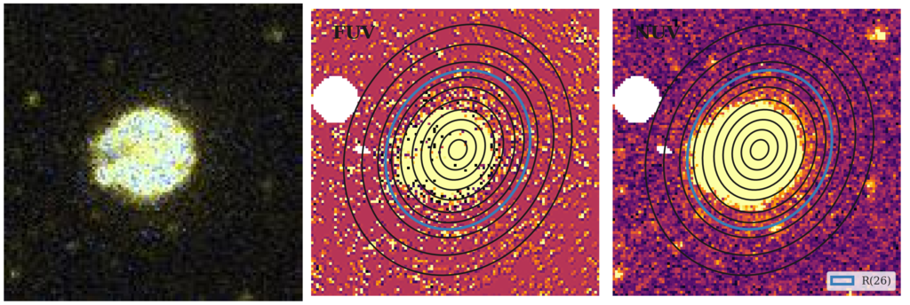 Missing file thumb-UGC05326-custom-ellipse-2639-multiband-FUVNUV.png
