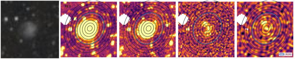 Missing file thumb-UGC05326-custom-ellipse-2639-multiband-W1W2.png